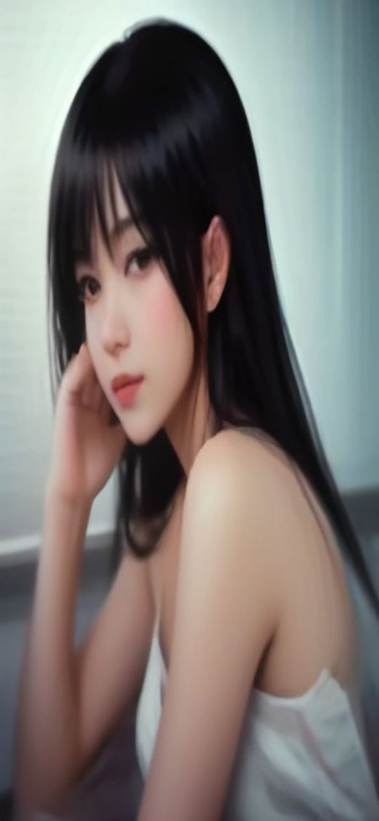 红果 App 品种图鉴列表界面：垂直排列的品类卡片，每张卡片带有果形缩略图与成熟月份标签，可上下滑动浏览