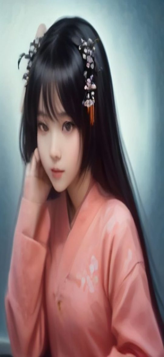红果 App 品种详情页界面：顶部大幅果实实拍图，下方分块展示产地、成熟期、口感描述与挑选要点文字说明